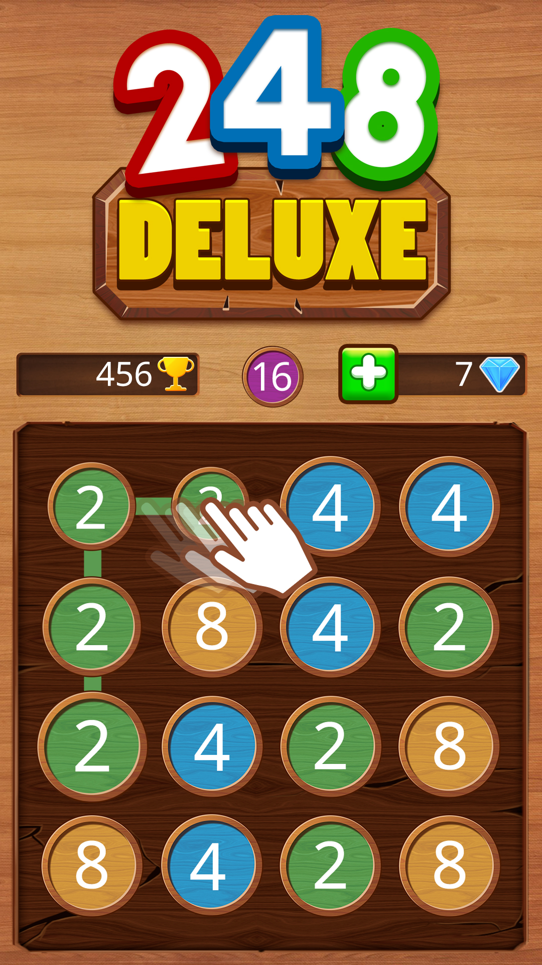 GameSnacks - Play HTML5 Games Online Now on Mobile or Desktop